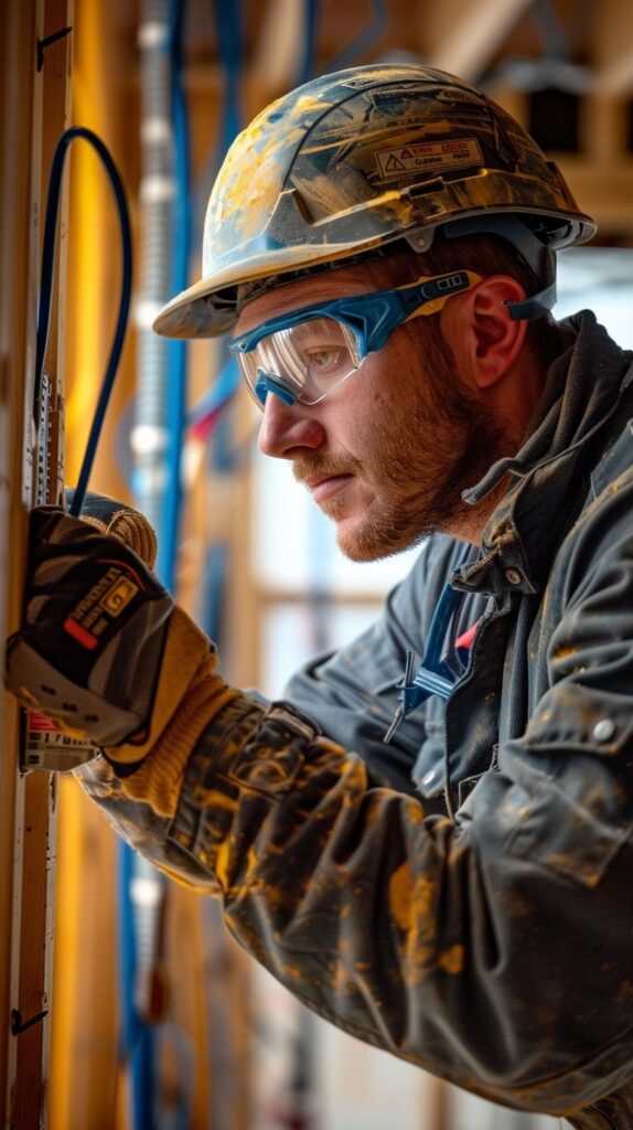 StockCake-Electrician at Work_1725115044