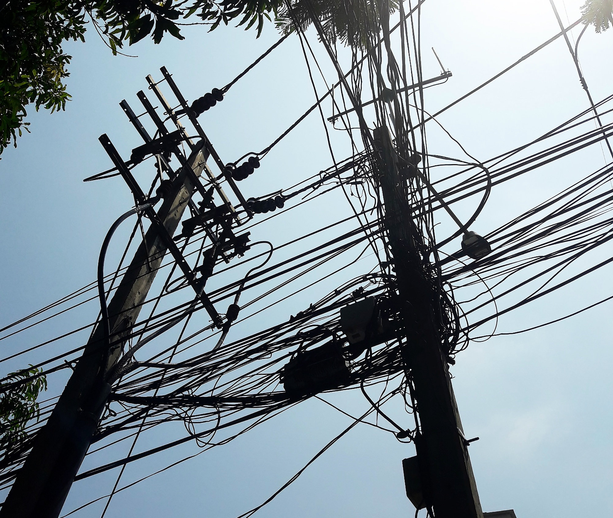 Qual a Diferença Entre Grupo A e Grupo B de Energia?