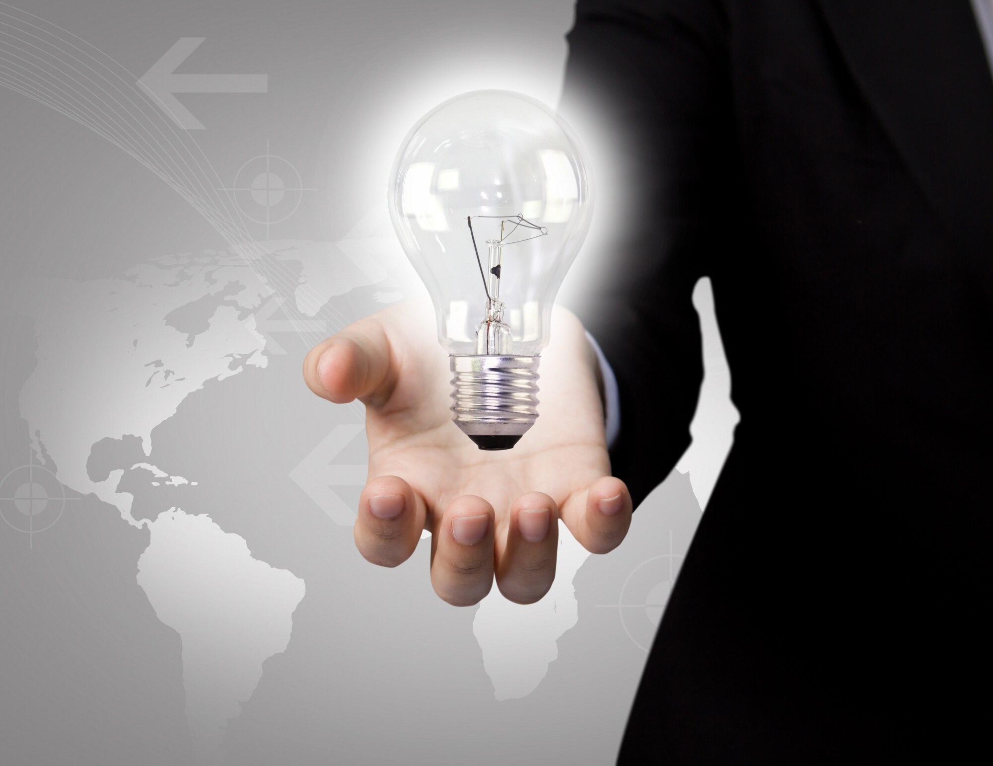 Quem Pode Migrar Para o Mercado Livre de Energia?