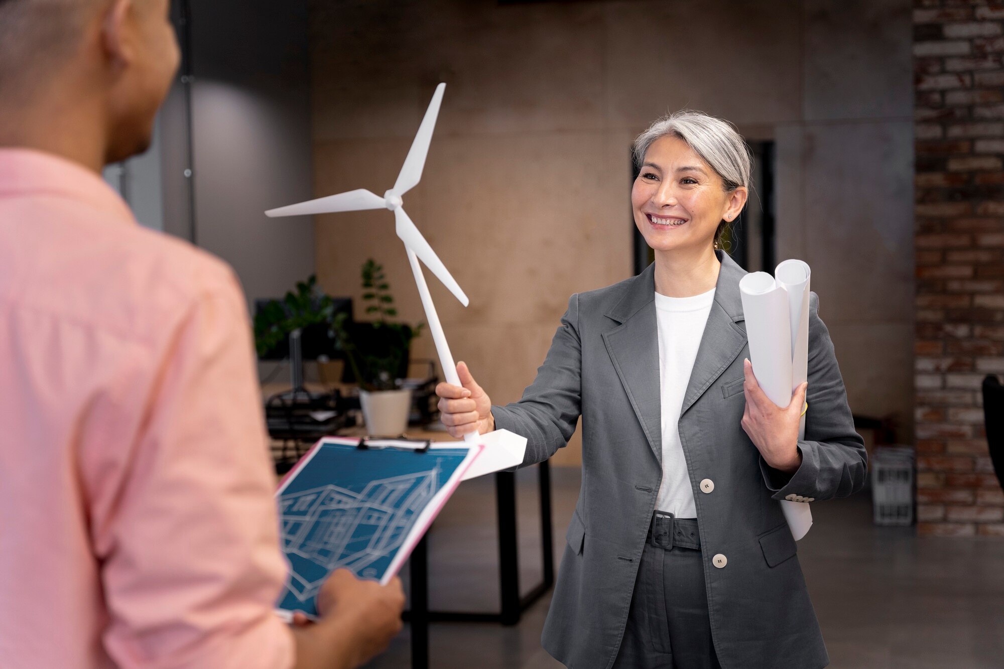 A Abertura do Mercado Livre de Energia em 2024