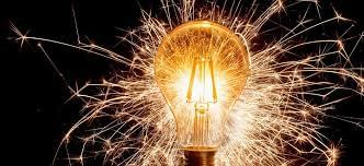 O Que É Potência Elétrica?