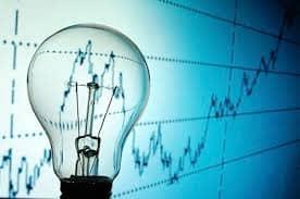 Perícia de qualidade de energia elétrica: falhas e apuração de responsabilidades