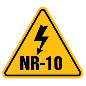 O que é NR 10? Entenda a Norma de Segurança Elétrica